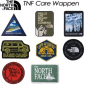 �Ρ����ե����� THE NORTH FACE ��TNF ������åڥ�� NN32334