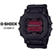 G-å Gå GX-56BBR-1JF ڥ åCASIO G-SHOCK ӻ
