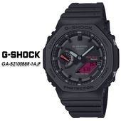G-å Gå GA-B2100BBR-1AJF ڥ åCASIO G-SHOCK ӻ