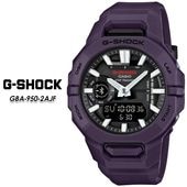 G-å Gå GBA-950-2AJF ڥ åCASIO G-SHOCK ӻ