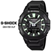 G-å Gå GBA-950-1AJF ڥ åCASIO G-SHOCK ӻ