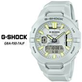 G-å Gå GBA-950-7AJF ڥ åCASIO G-SHOCK ӻ