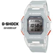 G-å Gå GD-B500S-8JF ڥ åCASIO G-SHOCK ӻ