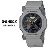 G-å Gå GA-2300-8AJF ڥ åCASIO G-SHOCK ӻ