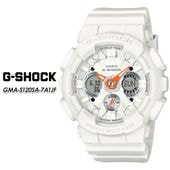 G-å Gå GMA-S120SA-7A1JF ڥ åCASIO G-SHOCK ӻ