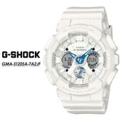 G-å Gå GMA-S120SA-7A2JF ڥ åCASIO G-SHOCK ӻ
