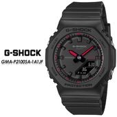 G-å Gå GMA-P2100SA-1A1JF ڥ åCASIO G-SHOCK ӻ