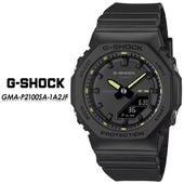 G-å Gå GMA-P2100SA-1A2JF ڥ åCASIO G-SHOCK ӻ