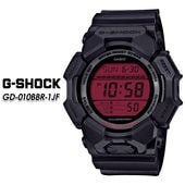 G-å Gå GD-010BBR-1JF ڥ åCASIO G-SHOCK ӻ