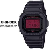 G-å Gå DW-5600BBR-1JF ڥ åCASIO G-SHOCK ӻ