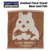 �ѥ����˥� patagonia �ں����ե������������롦���ȵ���TW008