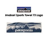 �ѥ����˥� patagonia �ں������ݡ��ġ������롦73������TW012