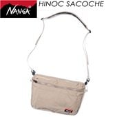 gentemstick tt165classic 旭川sprayニットケース付き SNOWBOARDS - GENTEMSTICK Official Web | THE SNOWSURF SHOP