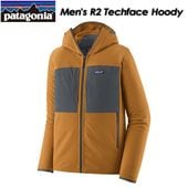 �ѥ����˥� ��patagonia�� ��󥺡�R2 �ƥå��ե��������ա��ǥ� ��Men's R2 Techface Hoody�� 83731