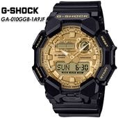 G-����å� G����å� GA-010GGB-1A9JF �ڥ����� ��������å���CASIO G-SHOCK �ӻ��� ���