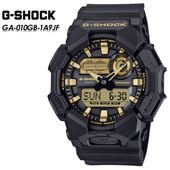 G-����å� G����å� GA-010GB-1A9JF �ڥ����� ��������å���CASIO G-SHOCK �ӻ��� ���