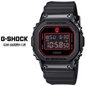 G-����å� G����å� GM-5600RH-1JR �ڥ����� ��������å���CASIO G-SHOCK �ӻ��� ���