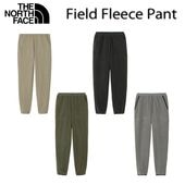 ΡեTHE NORTH FACEۥեɥե꡼ѥġField Fleece Pant