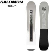 ������� ��SALOMON�� �����ȡ�SIGHT�� 25-26 ��� ������ SNOWBOARD ���Ρ��ܡ���