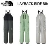 ウェア,THE NORTH FACE | SPRAY