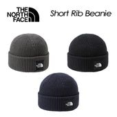 Ρե THE NORTH FACE 硼ȥ֥ӡˡ Short Rib Beanie ˥å/˹/ӡˡ NN42542