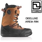 �ǥ�����å��� ��DEELUXE�� ��AREth RIN�� ��������� CTF 2025-2026 �Хå�����ȥ꡼ ���Ρ��ܡ��� �֡���