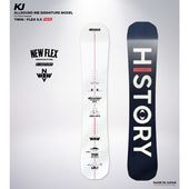 ��NOVEMBER�ۥΥ٥�С� ��KJ 152�� 2025-2026 �ե꡼�饤�ǥ��� �ե꡼�������� ���Ρ��ܡ��� �ѥ�����