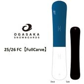 ��OGASAKA�ۥ������� ��FC�� 2025-2026 �ե꡼�饤�ǥ��� �ե꡼�������� ���Ρ��ܡ��� �ѥ����� �����ӥ�