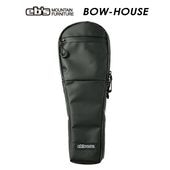 ӥeb's ܥϥBOW-HOUSE 󥫥 Хå