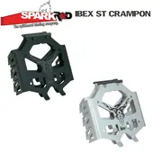 SPARK R&D ѡ ibex ST CRAMPON ٥å ST ݥ Хǥ Ρܡ ץåȥܡ