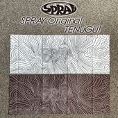 SPRAY Original ̵̤ 
