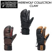 ��DEATHGRIIP�ۥǥ�����å� ��CLAW�ۥ����� GLOVES �������� 2025/2026 ���Ρ��ܡ���