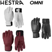 グローブ,HESTRA | SPRAY