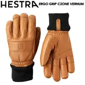 ��HESTRA�ۤإ��ȥ� ��Ergo Grip CZone Vernum�ۥ��르 ����å� ���������� �С��ʥ� 3002820 �������� / ���� / �л� / �Хå�����ȥ꡼ / ������ / ���Ρ��ܡ���