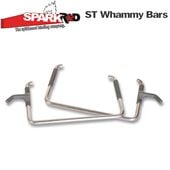 SPARK R&D ѡ ST Whammy Bars STߡС Хǥ Ρܡ ץåȥܡ
