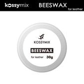 kossymix BEESWAX for leather