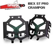 SPARK R&D ѡ ibex ST PRO CRAMPON ٥å ST ץ ݥ Хǥ Ρܡ ץåȥܡ