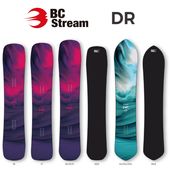 ��BC Stream��BC���ȥ꡼�� ��DR�� ���Ρ��ܡ��� �Хå�����ȥ꡼ �����ӥ�