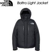 ��THE NORTH FACE�� �����Ρ����ե����� ��Baltro Light Jacket�� �Х�ȥ��饤�ȥ��㥱�å� ND92551 �֥�å���K / ������ / �����ȥɥ� / �л�