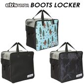 eb'sۥӥBOOTS LOCKERۥ֡ĥå 2025/2026 Ρܡ  ֡ Хå 4500360