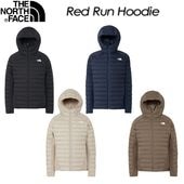 ��THE NORTH FACE�� �����Ρ������ե����� ��Red Run Hoodie�� ��åɥ��ա��ǥ� NY82576 / ��� / ������ / ���˥� / �����ȥɥ�