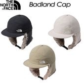 THE NORTH FACE Ρե Badland Cap Хåɥɥå NN42543 / ˹ / ѥåȥå