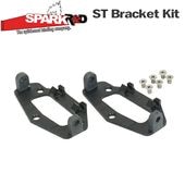 SPARK R&D ѡ ST Bracket Kit ST ֥饱å å Хǥ Ρܡ ץåȥܡ