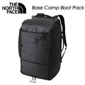 THE NORTH FACE Ρե Base Camp Boot Pack ١ץ֡ĥѥå  / Ρܡ / ֡ĥѥå NM82520