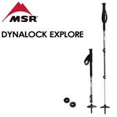 MSR    DYNALOCK EXPLORE ʥåץ顼 Хåȥ꡼ л Ρܡ  Хåȥ꡼ݡ