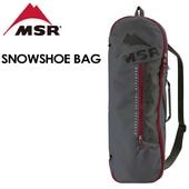 MSR    Snowshoe Bag Ρ塼Хå Ρ塼 Хåȥ꡼ л Ρܡ 