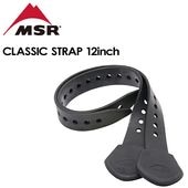 MSR    CLASSIC STRAP-12inch 饷åȥå 12(2ܥå) Ρ塼 Хåȥ꡼ л 91046