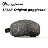 ������̵���� �������륽�å� ��gogglesoc�� SPRAY Original gogglesoc ������ ���Ρ��ܡ��� �Хå�����ȥ꡼ ��������