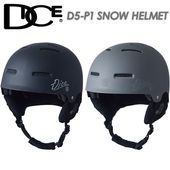 ��DICE�� ������ ��D5-P1�� ���Ρ��ܡ��� ������ �إ��å�