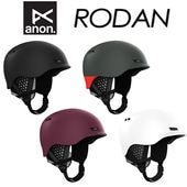 ��anon�� ���Υ� ��RODAN�� ������ BOA360��ե��åȥ����ƥ� ���Ρ��ܡ��� ������ �إ��å�